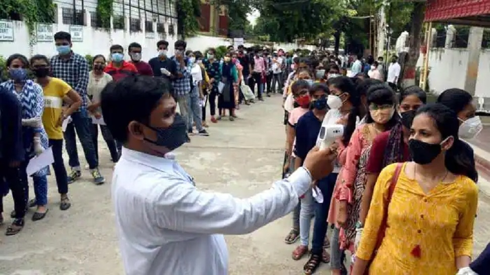 REET के बाद प्रदेश की दूसरी सबसे बड़ी परीक्षा, Exam को लेकर सख्त दिशा निर्देश जारी
