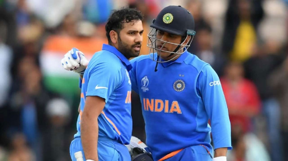 T20 World Cup 2021: Rashid Khan ने बताए दुनिया के 5 बेस्ट टी20 खिलाड़ी, रोहित-धोनी को ही कर दिया बाहर!  