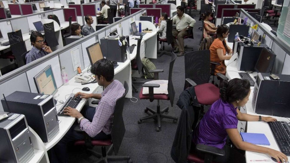 जॉब बदलने पर रखें इन बातों का ध्यान Keep these things in mind when changing jobs