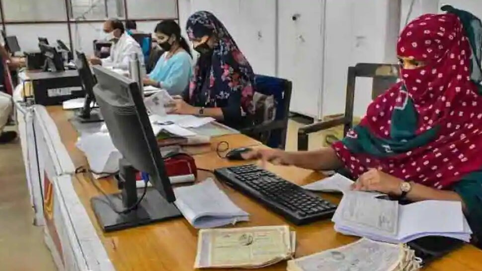 रुटीन वर्क को टालने से करें परहेज Avoid postponing routine work