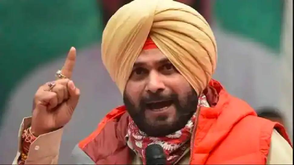 ਕਿਉਂ ਨਹੀਂ ਹੋ ਸਕਿਆ 18 ਨੁਕਾਤੀ ਏਜੰਡਾ ਲਾਗੂ? ਨਵਜੋਤ ਸਿੰਘ ਸਿੱੱਧੂ ਨੇ ਖੋਲਿਆ ਵੱਡਾ ਭੇਤ
