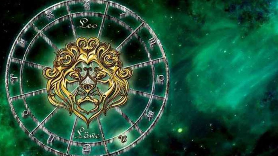 Horoscope October 14 2021: गुरुवार को नवमी पर मिलेगी बड़ी खुशखबरी, इन राशियों के लिए बन रहे धनलाभ के योग