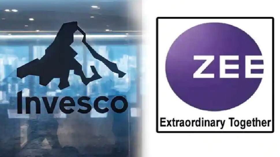ZEEL-Invesco: RIL का अहम बयान- Zee के साथ मर्जर की थी तैयारी, पुनीत गोयनका को ही MD और CEO बनाने का था प्रस्ताव