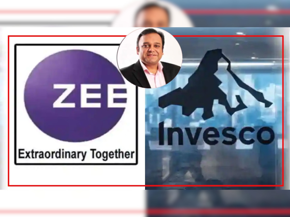 ZEEL-Invesco: RIL का बयान- Zee से मर्जर की थी तैयारी, पुनीत गोयनका को ही MD और CEO बनाने का था प्रस्ताव