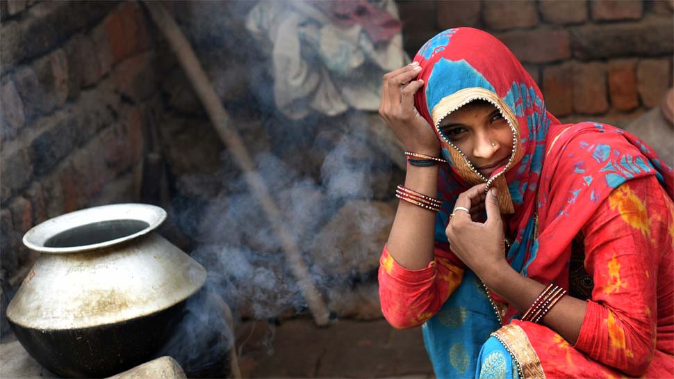 हरियाणा का गांव, जहां आज भी दलितों का हुक्का-पानी बंद करने का सुनाया जाता है फरमान