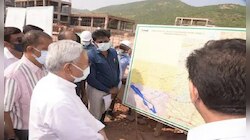 गंगा उद्वह योजना से मिटेगी लाखों लोगों की प्यास, जानिए क्यों है खास 