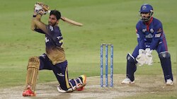 KKR vs DC: रोमांचक मुकाबला जीतकर फाइनल में कोलकाता, एक बार फिर दिल्ली का टूटा सपना