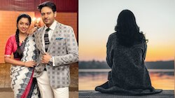 दूध से मक्खी की तरह वनराज को निकालना चाहता ये शख्स, अनुज-अनुपमा को लाएगा करीब