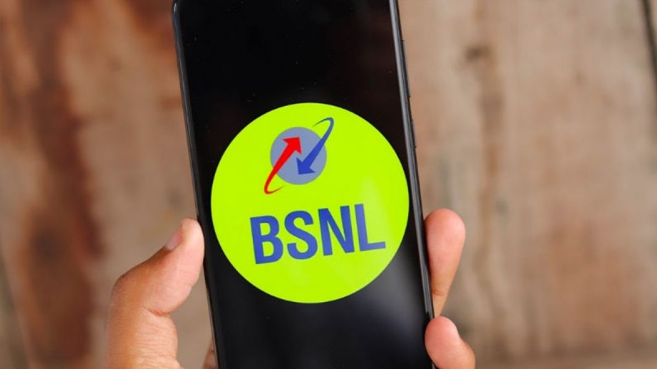 BSNL का धमाकेदार Offer! एक महीने तक ऐसे Free में देखें Sony Liv, ZEE5 और बहुत कुछ, जानिए बाकी Benefits