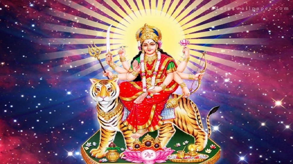 Navratri Navami 2021: नवरात्रि की महानवमी के दिन जरूर रखें इन बातों का ध्‍यान, वरना करा बैठेंगे बड़ा नुकसान