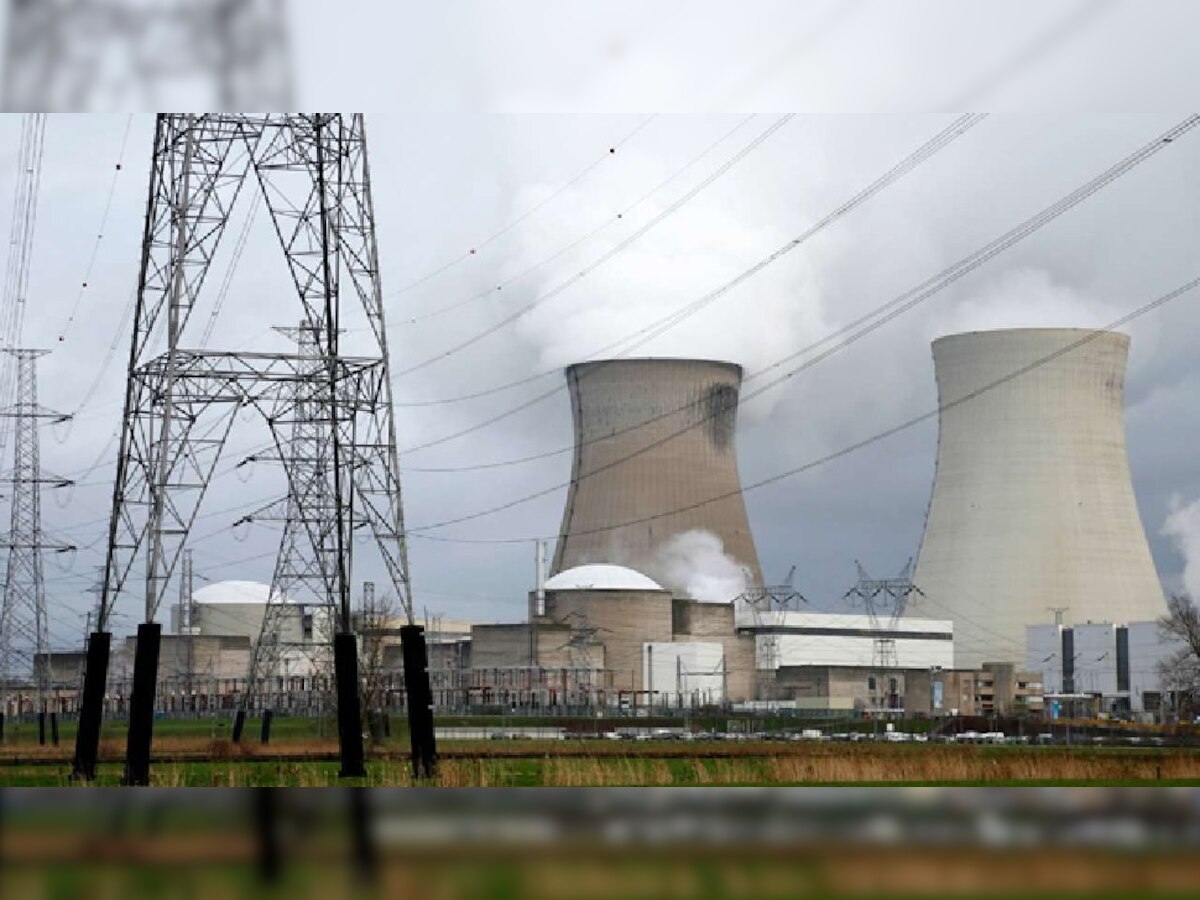 UP Power Crisis: जरूरत के समय काम आ सकते थे न्यूक्लियर रिएक्टर्स, लेकिन क्यों नहीं हुए सफल?