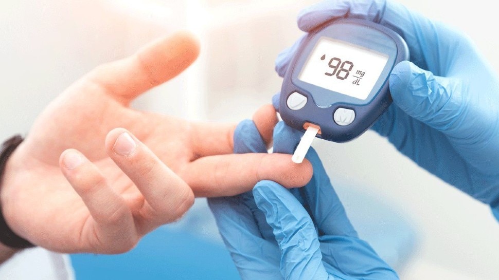 Ashwagandha in diabetes: शुगर पेशेंट जरूर खाएं ये जड़ी-बूटी, ब्लड शुगर होगा कंट्रोल, ये है सेवन का सही तरीका
