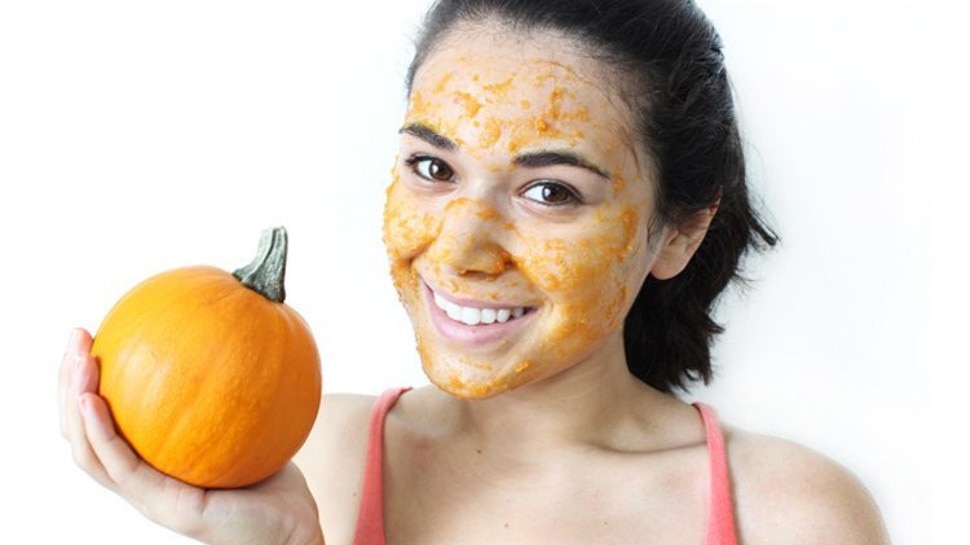 benefits-pumpkin-face-mask-pumpkin-removes-many-problems-of-the-face-brmp-benefits-pumpkin