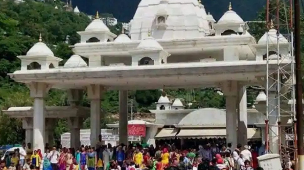 काफी लोगों को नहीं मिलती ठहरने की सुविधा Many people do not get accommodation facilities