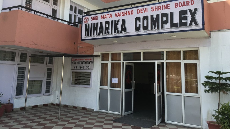 110 रुपये में मिल जाती हैं शानदार सुविधाएं Great facilities are available in 110 rupees