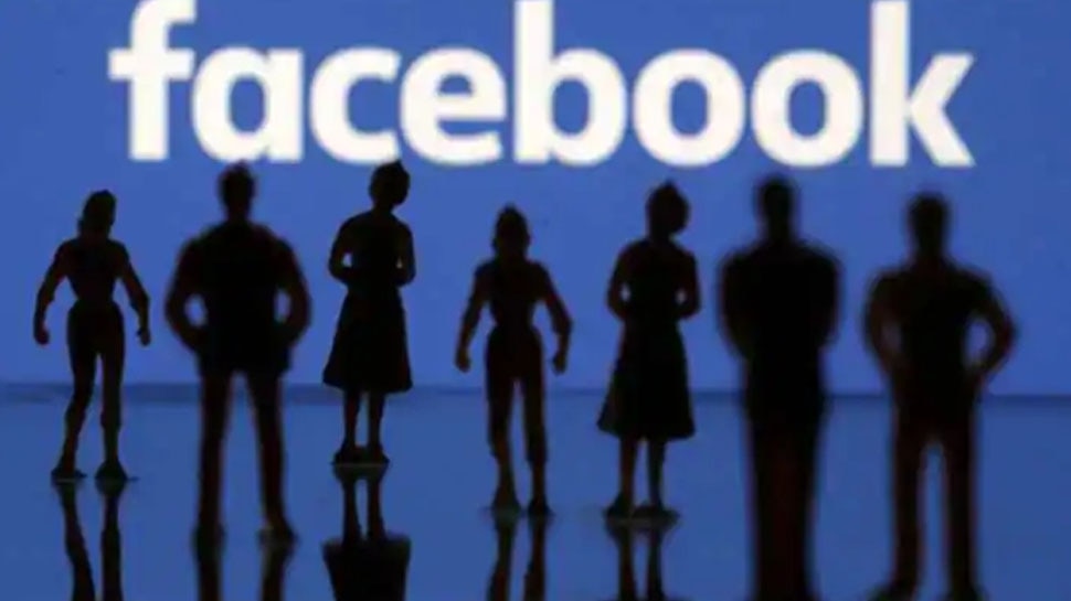 Facebook की सीक्रेट लिस्ट हुई लीक, जानें किन संगठनों और लोगों पर लगाया बैन