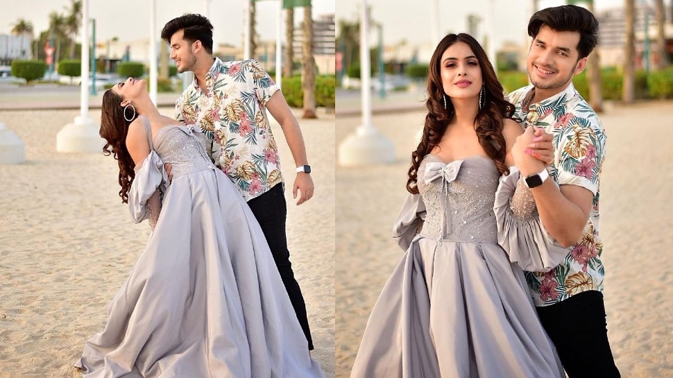 Nandini को छोड़ किसी और के साथ कोजी हो रहा 'Anupama का बेटा', क्या देने वाला है धोखा?