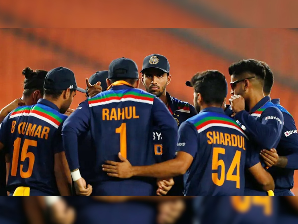 टीम इंडिया (फोटो-BCCI)