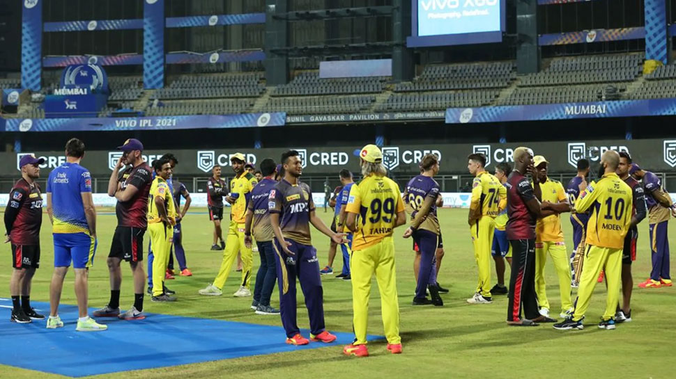 IPL Final: इस भारतीय खिलाड़ी के लिए आखिरी मौका, नहीं चला बल्ला तो खत्म होगा करियर?