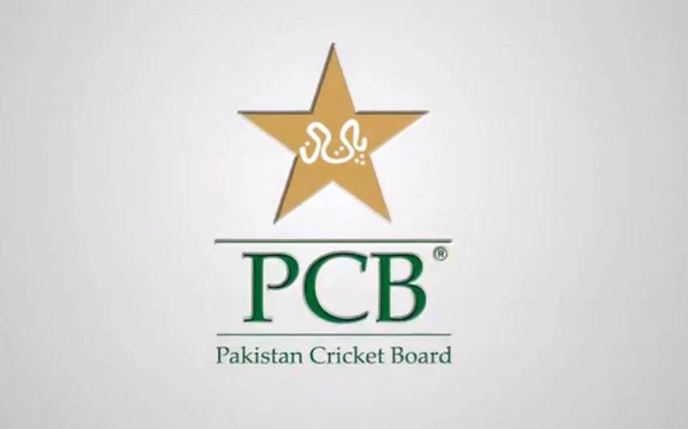 पाकिस्तान: World Cup खेलने वाले खिलाड़ी पर फिक्सिंग का आरोप, PCB ने किया सस्पेंड