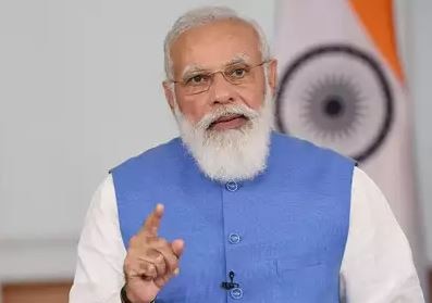 विजयादशमी पर 7 नई रक्षा कंपनियों को राष्ट्र को समर्पित करेंगे पीएम मोदी