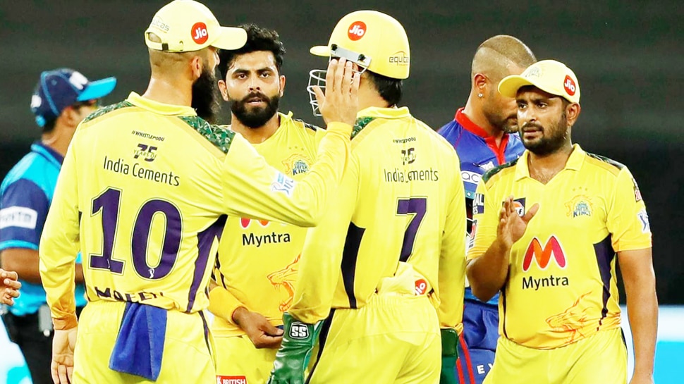 IPL 2021: इस बल्लेबाज को टीम में रखती है CSK तो जीत जाएगी फाइनल! कोलकाता की होगी हार?