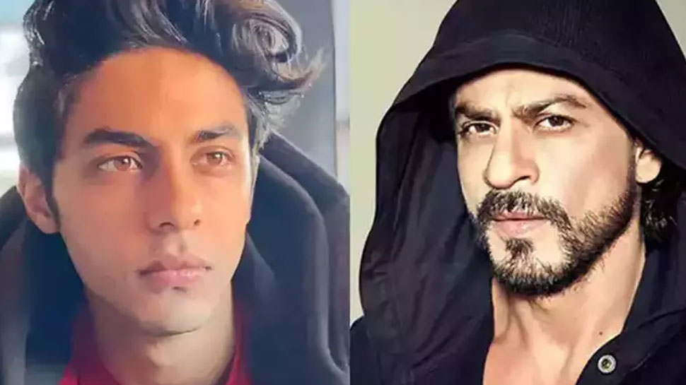 Aryan Khan जेल में ये सब खाकर करेंगे गुजारा, देखिए क्या है कैंटीन का मैन्यू