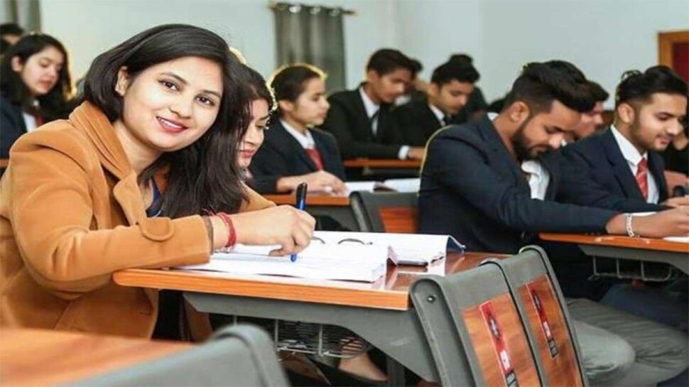 JEE Advanced Result 2021: जेईई एडवांस्ट रिजल्ट घोषित, jeeadv.ac.in पर ऐसे करें चेक