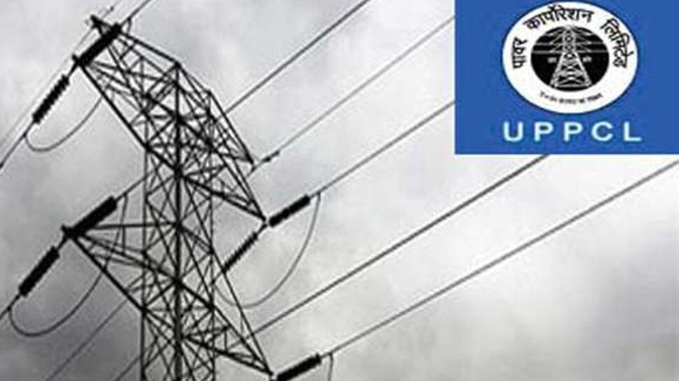 यूपी पावर कारपोरेशन ने बिजली सप्लाई का नया शेड्यूल किया जारी, जानें आपके गांव में कितने घंटे रहेगी बिजली