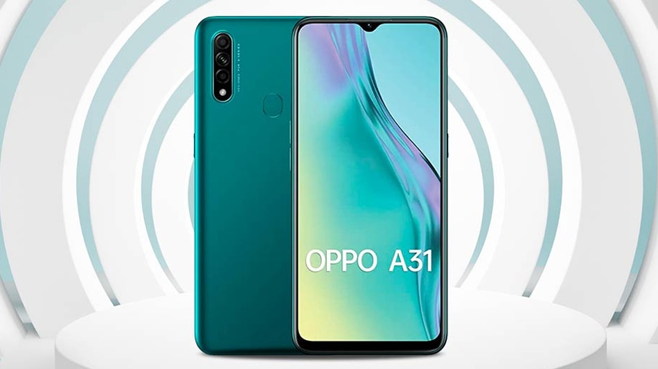 OPPO के धमाकेदार Smartphone को ऐसे खरीदें सिर्फ 700 रुपये में, Amazon पर मिल रही गजब छूट