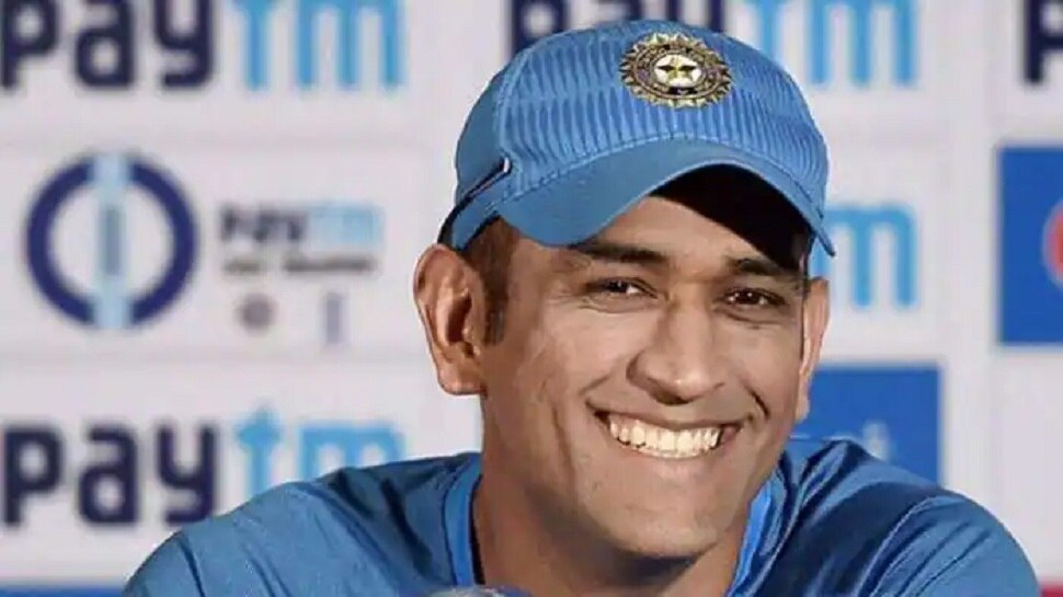 IPL फाइनल में धोनी के पास इतिहास रचने का मौका, बनेंगे ये कारनामा करने वाले दुनिया के पहले खिलाड़ी