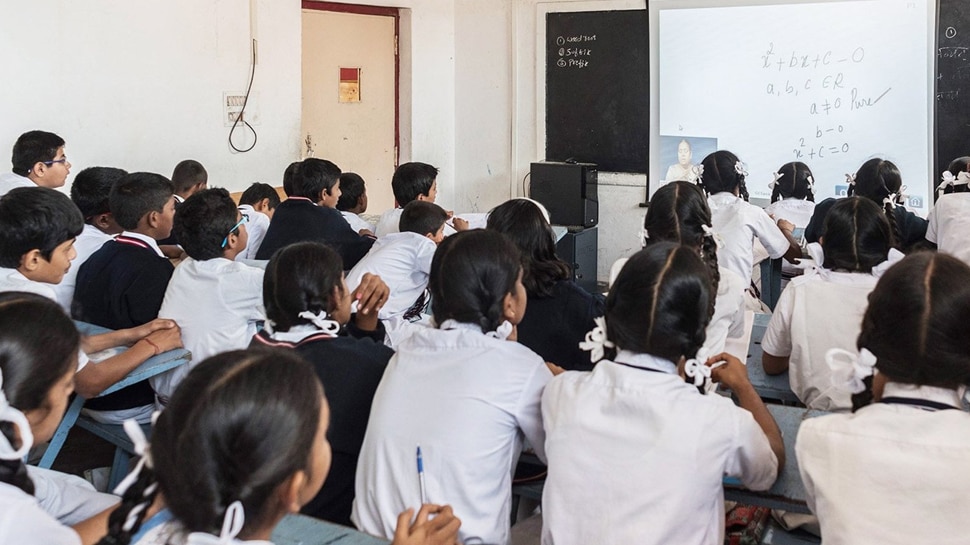 Knowledge Story: ये है वो नंबर, जिसे यूज करके एग्जाम में झट से कर सकते हैं मल्टीप्लाई, जानें मैथ्स ट्रिक