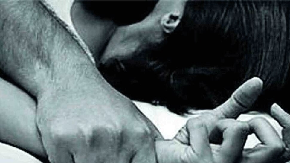 भीलवाड़ा के अमित पैलेस होटल में गैंगरेप, सफाई के बहाने महिला को बुलाया गया था