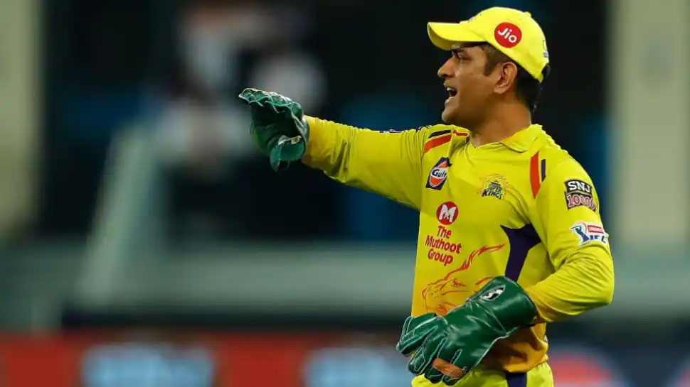 IPL 2021: आज मैदान पर उतरते ही MS Dhoni बनाएंगे ऐसा रिकॉर्ड, कोहली-रोहित की तो सोच से भी परे