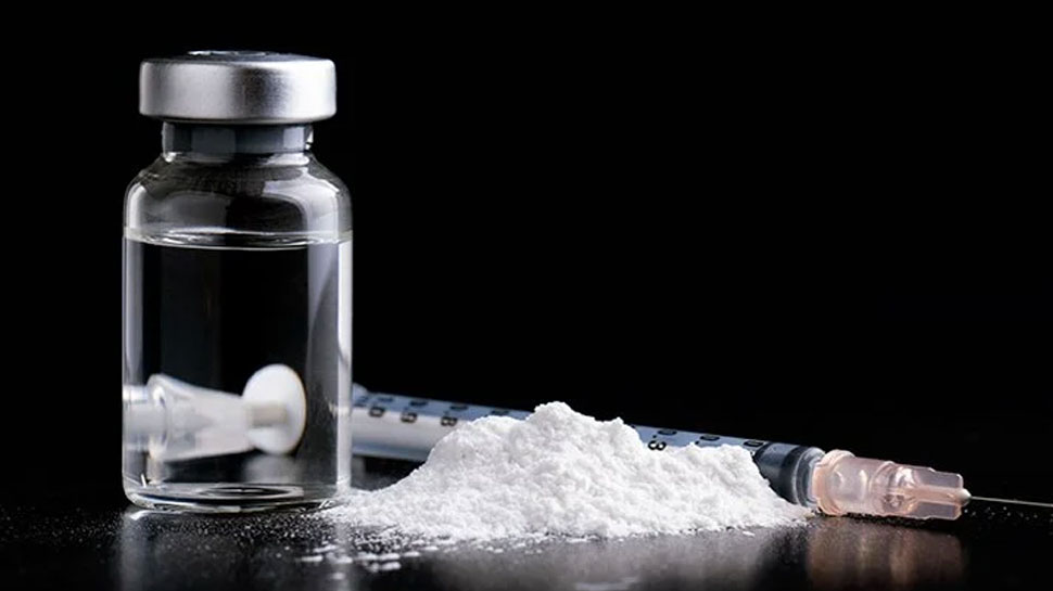 5 Most Dangerous Drugs in the world which can kill | ये हैं दुनिया के 5  सबसे खतरनाक ड्रग्स, शरीर को कर देते हैं खोखला | Hindi News,