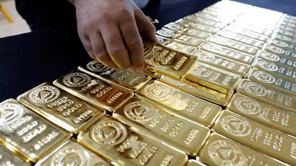 Jaipur Gold-Silver Rate Today: सोना स्थिर, चांदी कीमतों में उछाल, जानें आज के भाव