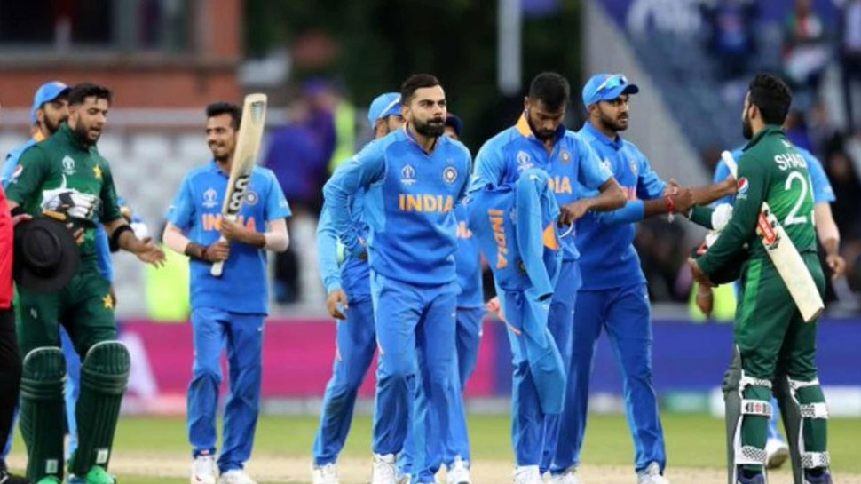 T20 World Cup: Shardul Thakur की एंट्री से खलबली मचनी तय, पाकिस्तान के खिलाफ ऐसी होगी भारत की Playing 11!