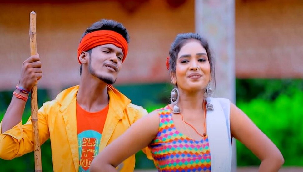 Antra Singh Priyanka के इस गाने ने रिलीज के साथ Youtube पर लगा दी है आग