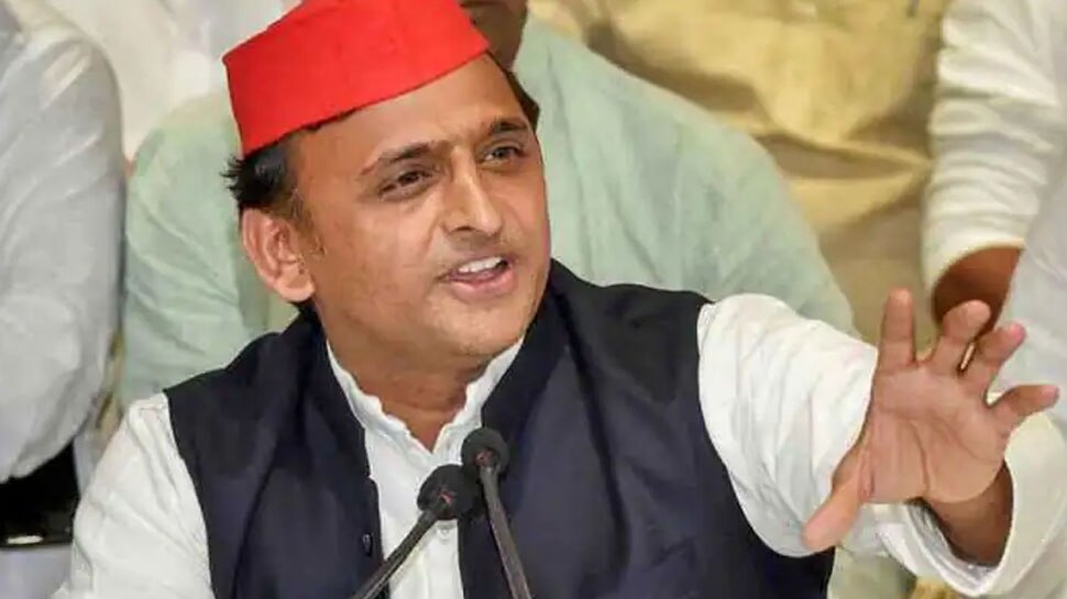 अखिलेश यादव का 18 अक्टूबर को मुजफ्फरनगर का दौरा क्यों है खास?