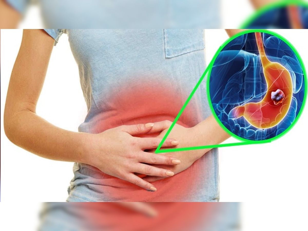 Strong Digestive System Tips