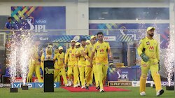 CSK के इस स्टार प्लेयर को T20 WC से बाहर रखने पर भड़के माइकल वॉन
