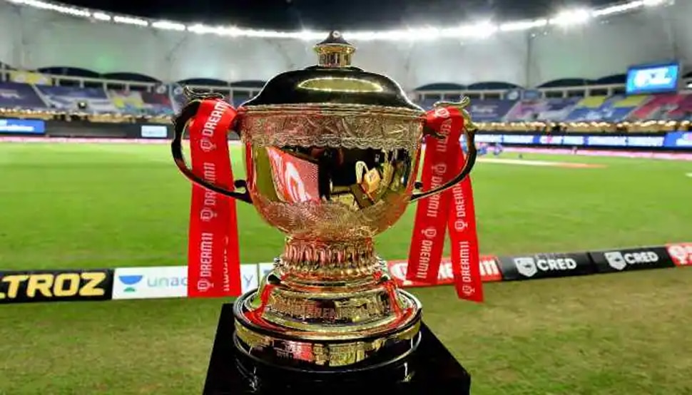 IPL Prize Money: जानिए किस तरह नोटों की बारिश करता है BCCI, किसको मिलते हैं कितने करोड़