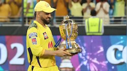 IPL Final:  धोनी ने रिटायरमेंट को लेकर कह दी ऐसी बात, सुनिए माही का पूरा बयान