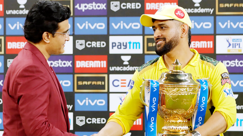 2 गेंदों में ही इस खिलाड़ी ने पलट दिया फाइनल का रुख, नहीं तो CSK के हाथ से चली जाती ट्रॉफी