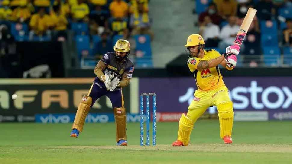 IPL 2021: इस एक गलती की वजह से KKR के हाथों से फिसली ट्रॉफी, नहीं तो तीसरी बार बनते चैंपियन