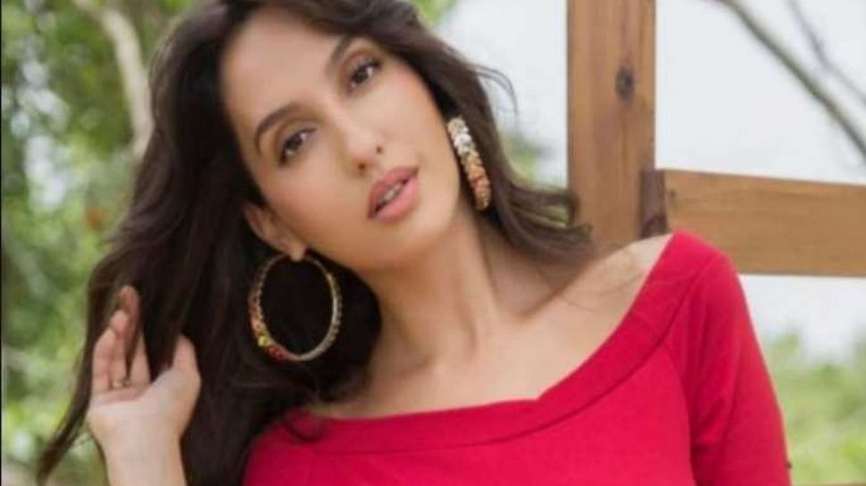 Nora Fatehi: कितनी पढ़ी लिखी हैं एक्ट्रेस नोरा फतेही, जानें क्यों छोड़ दी थी पढ़ाई