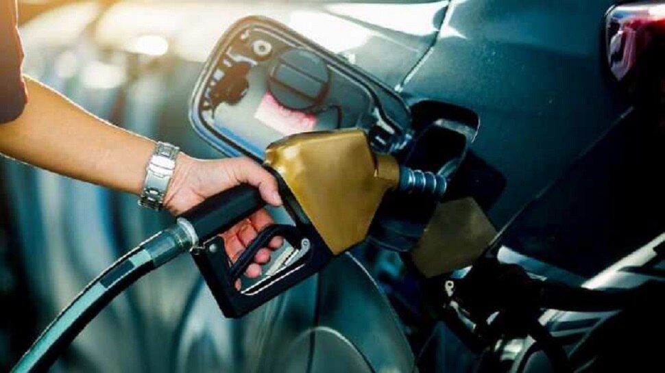 Petrol-Diesel Price: लगातार बढ़ रही पेट्रोल-डीजल की कीमत, जानें बिहार में आज का भाव