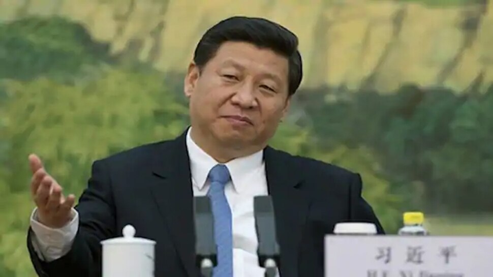 अपने इस दोस्त को ही China ने बेच दिया घटिया माल, अब कुछ सुनने को नहीं तैयार