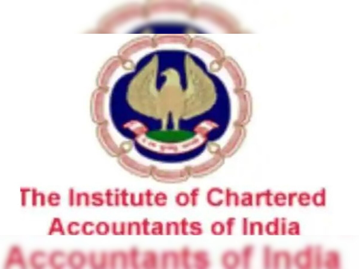 Chartered Accountant Vs Company Secretary 