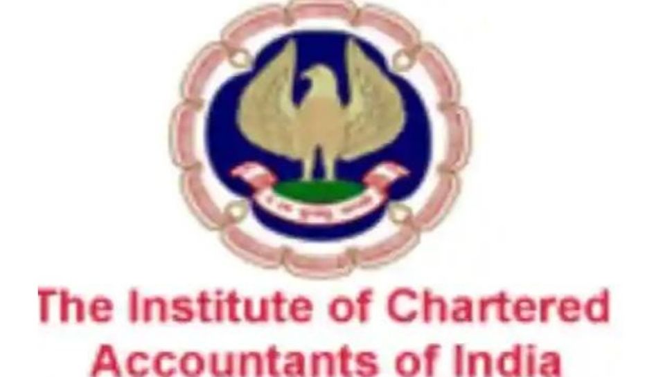 Chartered Accountant and Company Secretary What is the difference know Chartered Accountant Vs Company Secretary